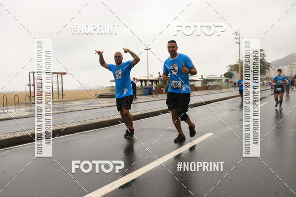 Compre suas fotos do eventoGLOBAL ENERGY RACE - RIO DE JANEIRO no Fotop