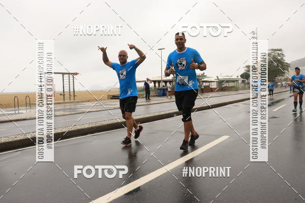Compre suas fotos do eventoGLOBAL ENERGY RACE - RIO DE JANEIRO no Fotop