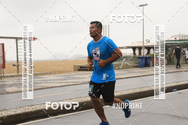 Compre suas fotos do eventoGLOBAL ENERGY RACE - RIO DE JANEIRO no Fotop