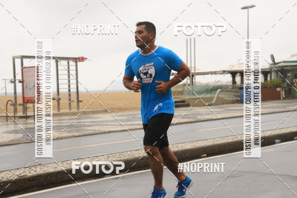 Compre suas fotos do eventoGLOBAL ENERGY RACE - RIO DE JANEIRO no Fotop