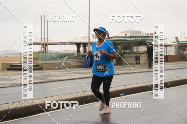 Compre suas fotos do eventoGLOBAL ENERGY RACE - RIO DE JANEIRO no Fotop