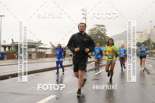 Compre suas fotos do eventoGLOBAL ENERGY RACE - RIO DE JANEIRO no Fotop