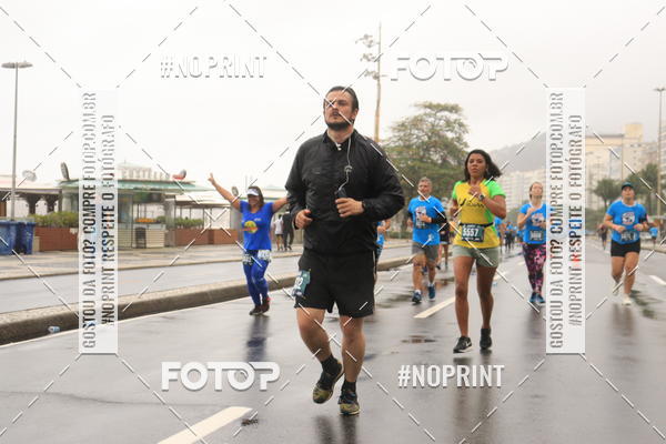 Compre suas fotos do eventoGLOBAL ENERGY RACE - RIO DE JANEIRO no Fotop