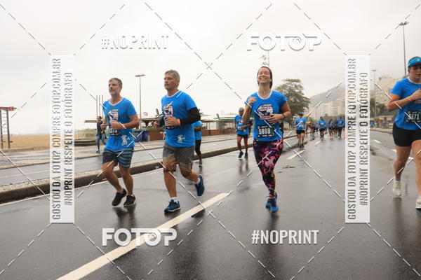 Compre suas fotos do eventoGLOBAL ENERGY RACE - RIO DE JANEIRO no Fotop