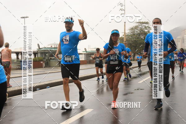 Compre suas fotos do eventoGLOBAL ENERGY RACE - RIO DE JANEIRO no Fotop