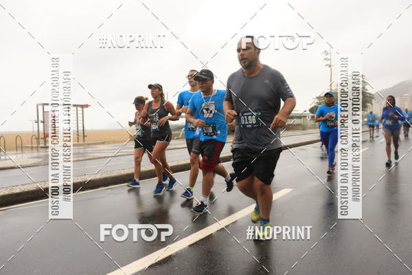 Compre suas fotos do eventoGLOBAL ENERGY RACE - RIO DE JANEIRO no Fotop