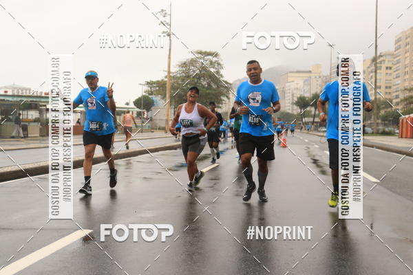 Compre suas fotos do eventoGLOBAL ENERGY RACE - RIO DE JANEIRO no Fotop