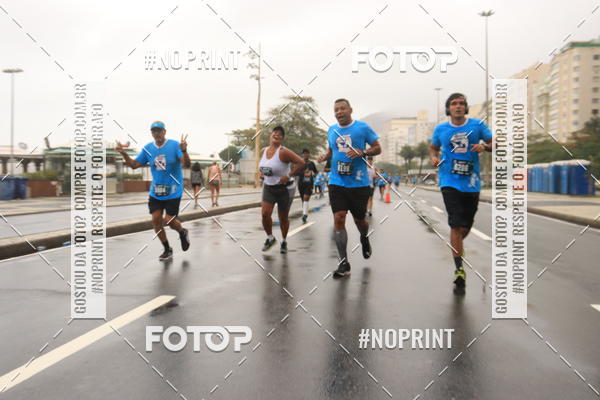 Compre suas fotos do eventoGLOBAL ENERGY RACE - RIO DE JANEIRO no Fotop