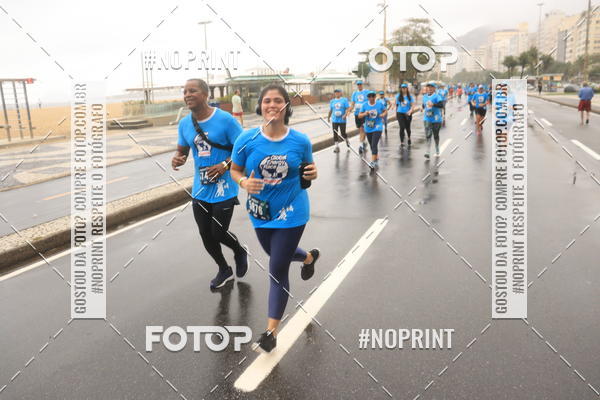 Compre suas fotos do eventoGLOBAL ENERGY RACE - RIO DE JANEIRO no Fotop