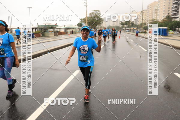 Compre suas fotos do eventoGLOBAL ENERGY RACE - RIO DE JANEIRO no Fotop