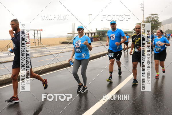 Compre suas fotos do eventoGLOBAL ENERGY RACE - RIO DE JANEIRO no Fotop