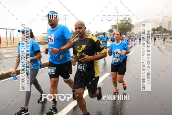 Compre suas fotos do eventoGLOBAL ENERGY RACE - RIO DE JANEIRO no Fotop