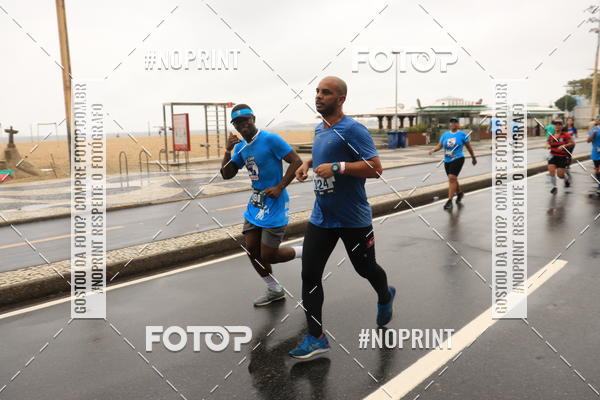 Compre suas fotos do eventoGLOBAL ENERGY RACE - RIO DE JANEIRO no Fotop