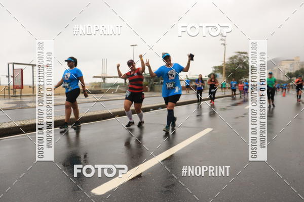 Compre suas fotos do eventoGLOBAL ENERGY RACE - RIO DE JANEIRO no Fotop