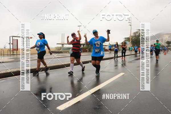 Compre suas fotos do eventoGLOBAL ENERGY RACE - RIO DE JANEIRO no Fotop