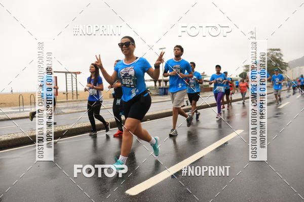 Compre suas fotos do eventoGLOBAL ENERGY RACE - RIO DE JANEIRO no Fotop