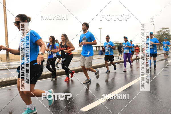 Compre suas fotos do eventoGLOBAL ENERGY RACE - RIO DE JANEIRO no Fotop