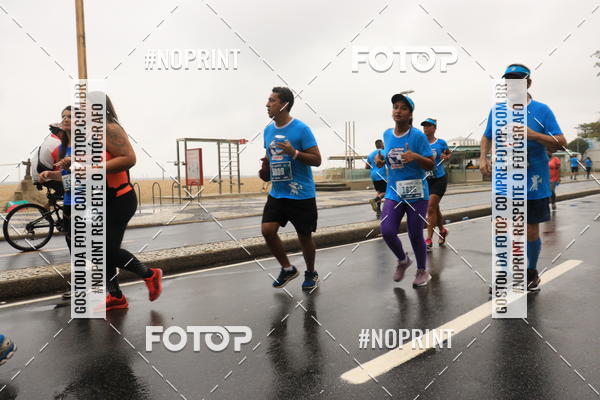 Compre suas fotos do eventoGLOBAL ENERGY RACE - RIO DE JANEIRO no Fotop