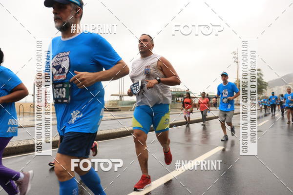 Compre suas fotos do eventoGLOBAL ENERGY RACE - RIO DE JANEIRO no Fotop