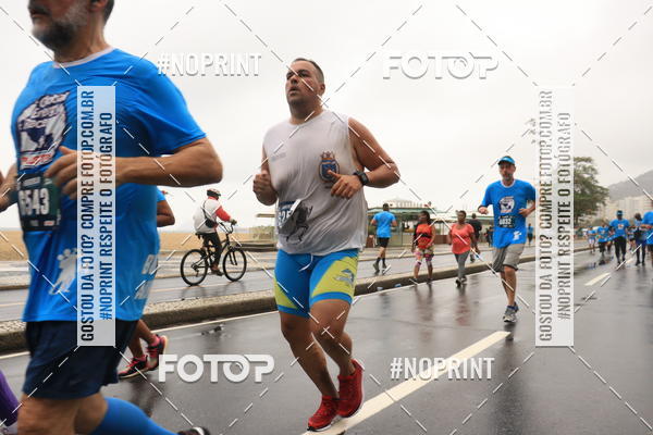 Compre suas fotos do eventoGLOBAL ENERGY RACE - RIO DE JANEIRO no Fotop