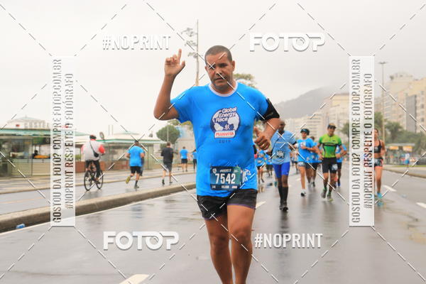 Compre suas fotos do eventoGLOBAL ENERGY RACE - RIO DE JANEIRO no Fotop