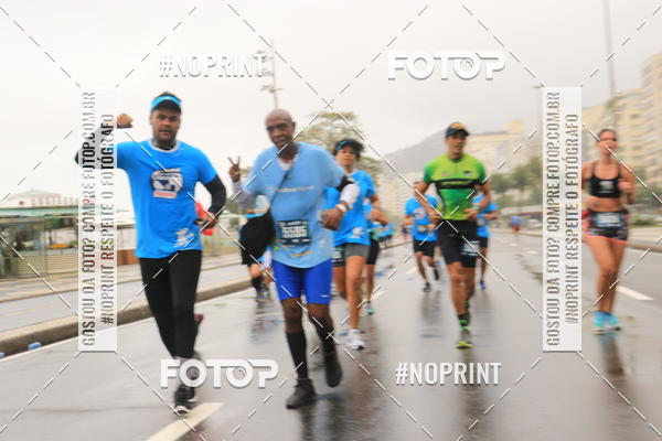 Compre suas fotos do eventoGLOBAL ENERGY RACE - RIO DE JANEIRO no Fotop