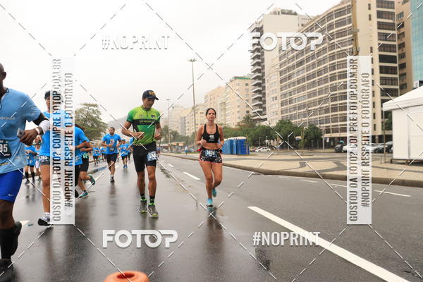 Compre suas fotos do eventoGLOBAL ENERGY RACE - RIO DE JANEIRO no Fotop