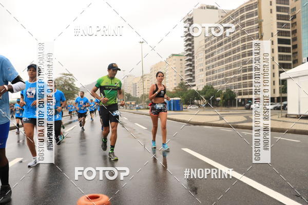 Compre suas fotos do eventoGLOBAL ENERGY RACE - RIO DE JANEIRO no Fotop