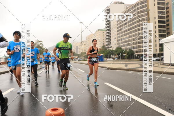 Compre suas fotos do eventoGLOBAL ENERGY RACE - RIO DE JANEIRO no Fotop