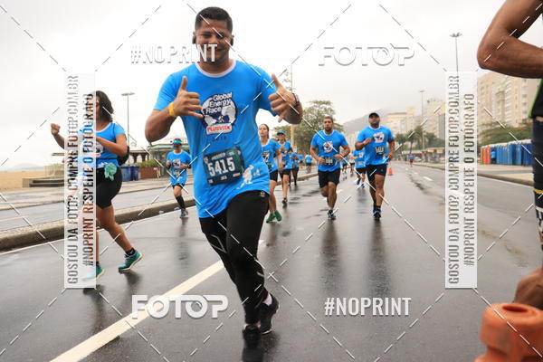 Compre suas fotos do eventoGLOBAL ENERGY RACE - RIO DE JANEIRO no Fotop