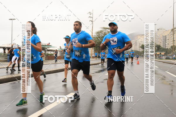 Compre suas fotos do eventoGLOBAL ENERGY RACE - RIO DE JANEIRO no Fotop