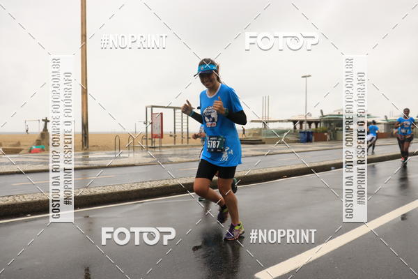 Compre suas fotos do eventoGLOBAL ENERGY RACE - RIO DE JANEIRO no Fotop