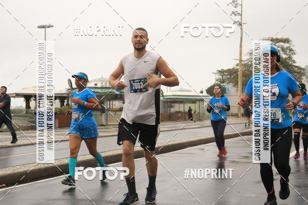 Compre suas fotos do eventoGLOBAL ENERGY RACE - RIO DE JANEIRO no Fotop