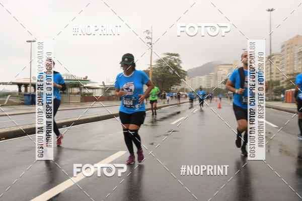 Compre suas fotos do eventoGLOBAL ENERGY RACE - RIO DE JANEIRO no Fotop