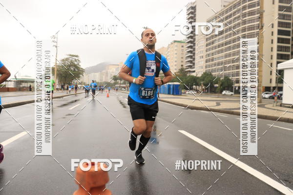 Compre suas fotos do eventoGLOBAL ENERGY RACE - RIO DE JANEIRO no Fotop