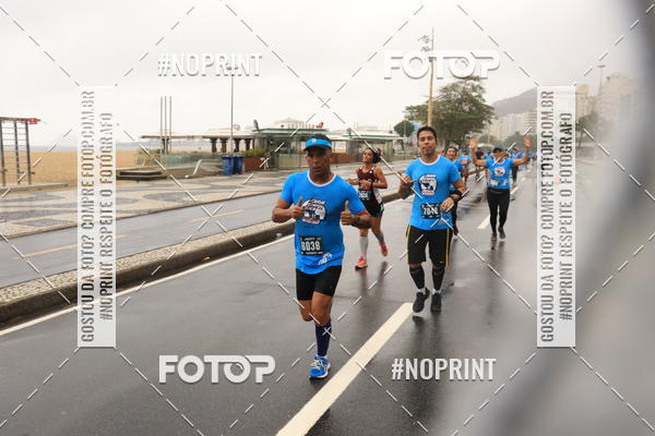 Compre suas fotos do eventoGLOBAL ENERGY RACE - RIO DE JANEIRO no Fotop