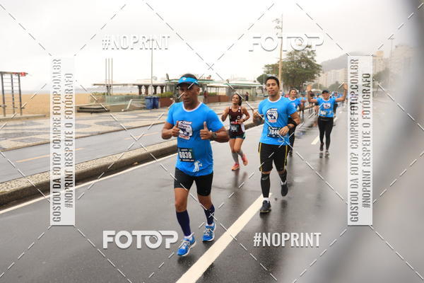 Compre suas fotos do eventoGLOBAL ENERGY RACE - RIO DE JANEIRO no Fotop