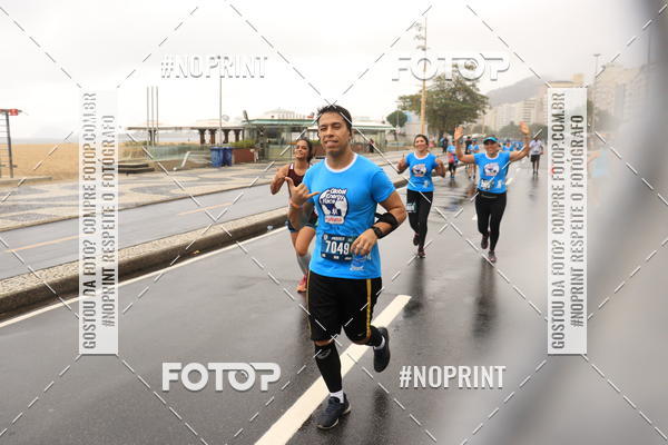 Compre suas fotos do eventoGLOBAL ENERGY RACE - RIO DE JANEIRO no Fotop