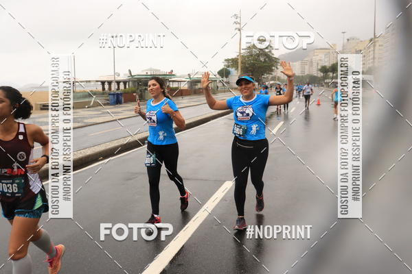 Compre suas fotos do eventoGLOBAL ENERGY RACE - RIO DE JANEIRO no Fotop