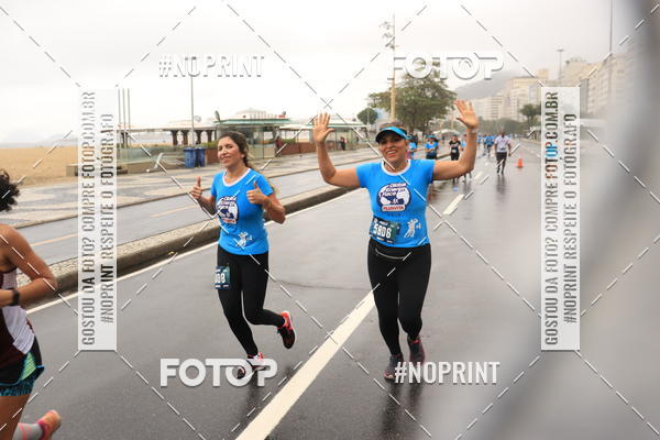 Compre suas fotos do eventoGLOBAL ENERGY RACE - RIO DE JANEIRO no Fotop