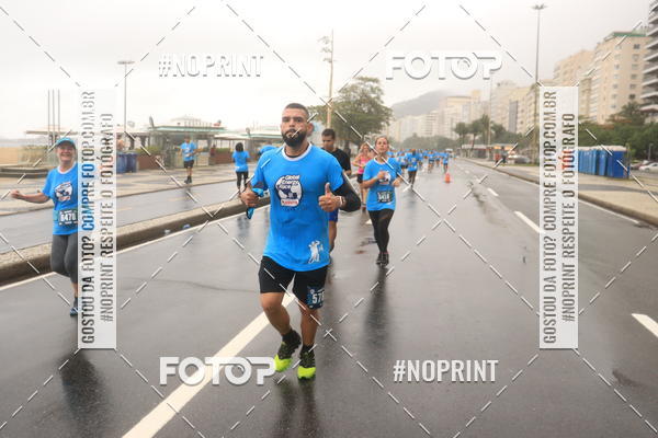 Compre suas fotos do eventoGLOBAL ENERGY RACE - RIO DE JANEIRO no Fotop