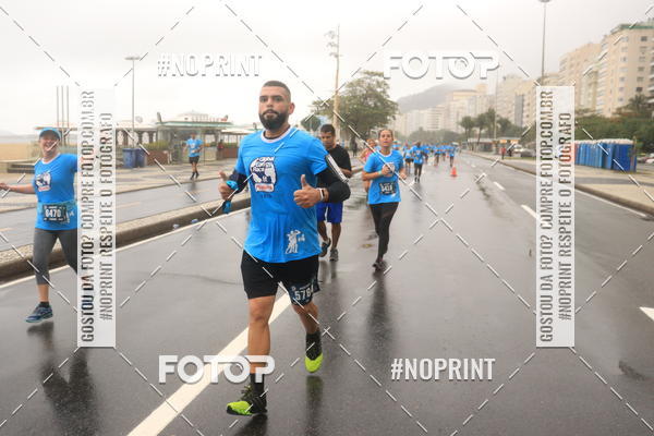 Compre suas fotos do eventoGLOBAL ENERGY RACE - RIO DE JANEIRO no Fotop