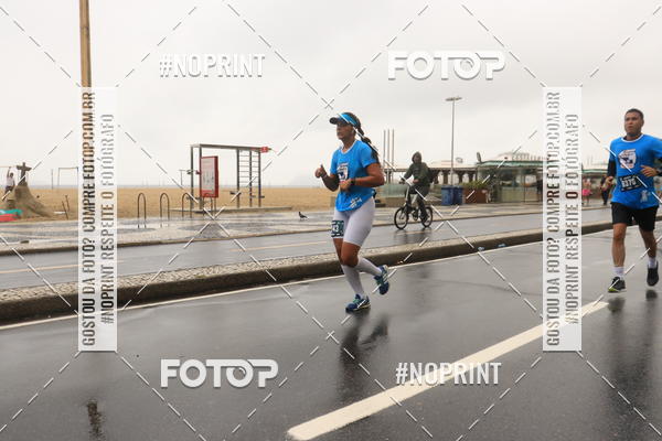 Compre suas fotos do eventoGLOBAL ENERGY RACE - RIO DE JANEIRO no Fotop