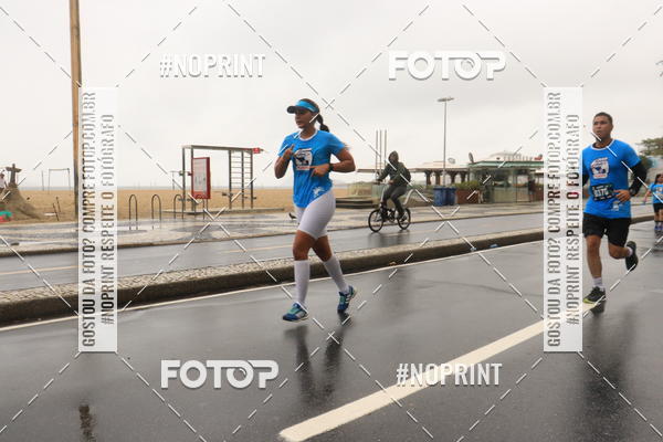 Compre suas fotos do eventoGLOBAL ENERGY RACE - RIO DE JANEIRO no Fotop