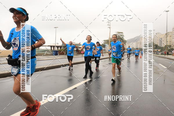 Compre suas fotos do eventoGLOBAL ENERGY RACE - RIO DE JANEIRO no Fotop