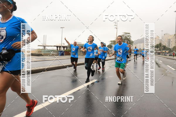 Compre suas fotos do eventoGLOBAL ENERGY RACE - RIO DE JANEIRO no Fotop