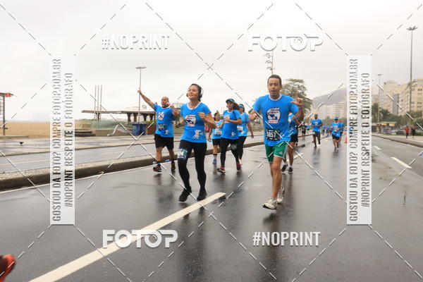 Compre suas fotos do eventoGLOBAL ENERGY RACE - RIO DE JANEIRO no Fotop