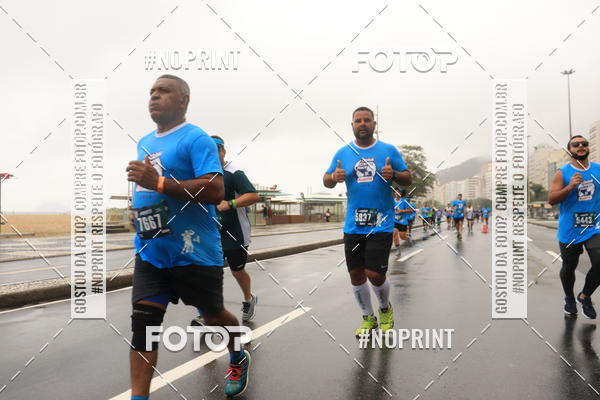 Compre suas fotos do eventoGLOBAL ENERGY RACE - RIO DE JANEIRO no Fotop