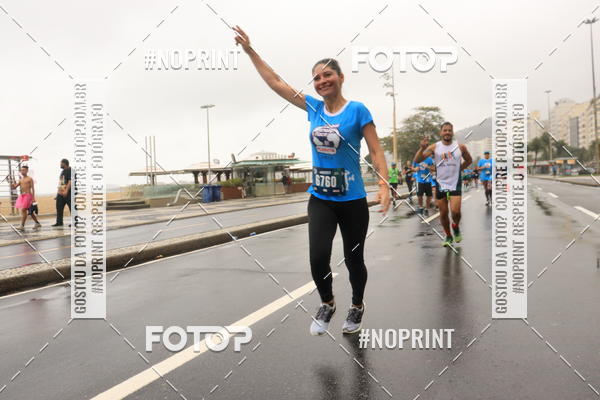 Compre suas fotos do eventoGLOBAL ENERGY RACE - RIO DE JANEIRO no Fotop