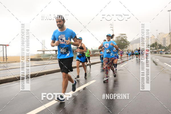 Compre suas fotos do eventoGLOBAL ENERGY RACE - RIO DE JANEIRO no Fotop